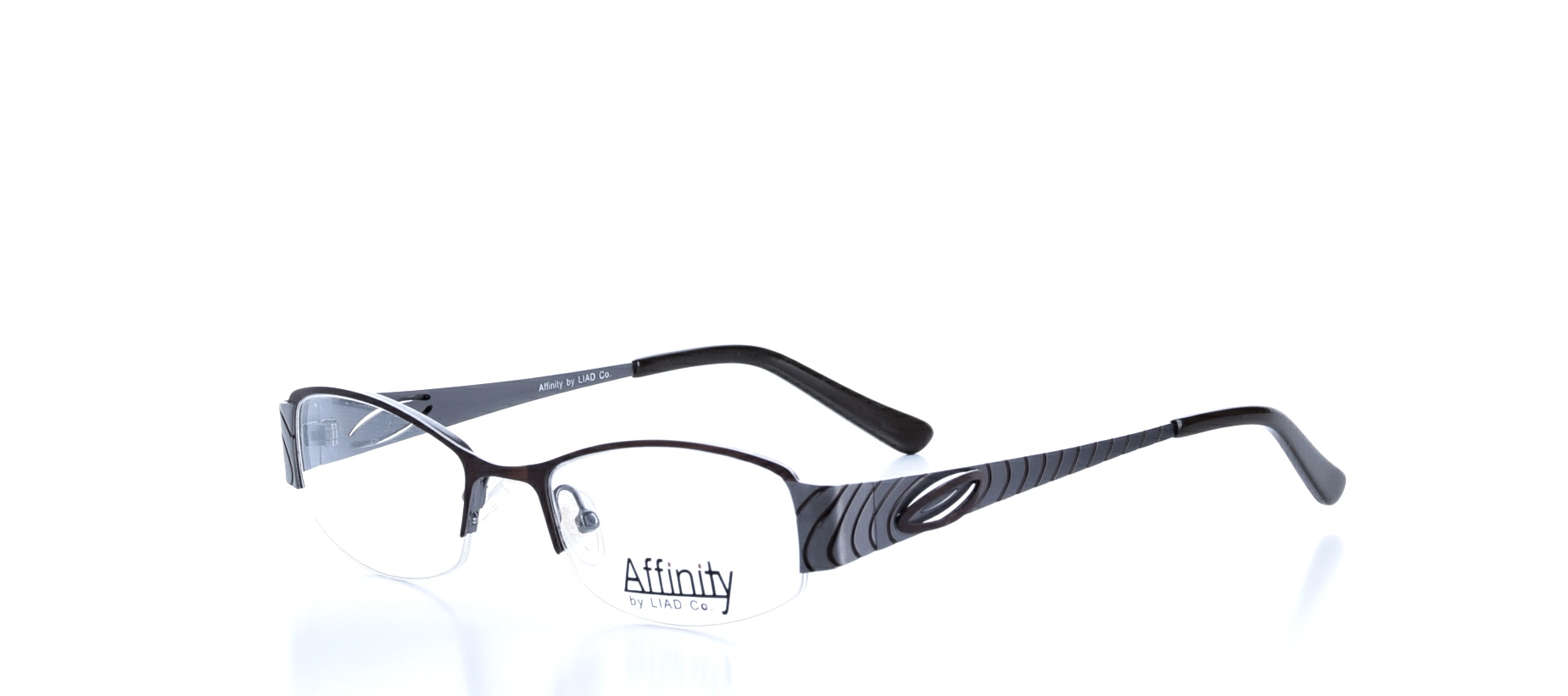Rama ochelari vedere Affinity