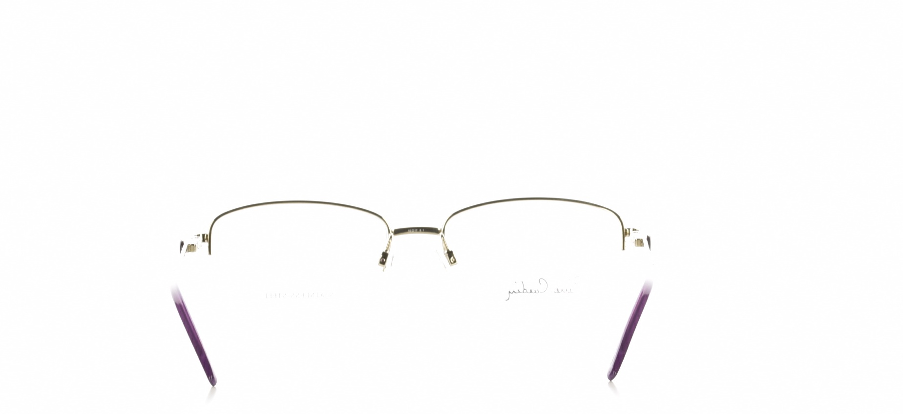 Rama ochelari vedere Pierre Cardin