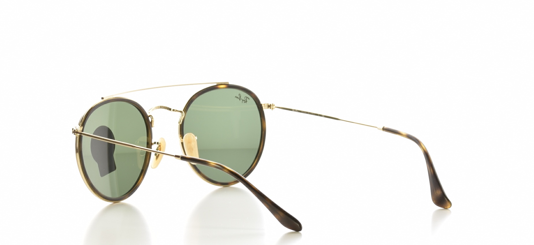 Rama ochelari soare Ray Ban