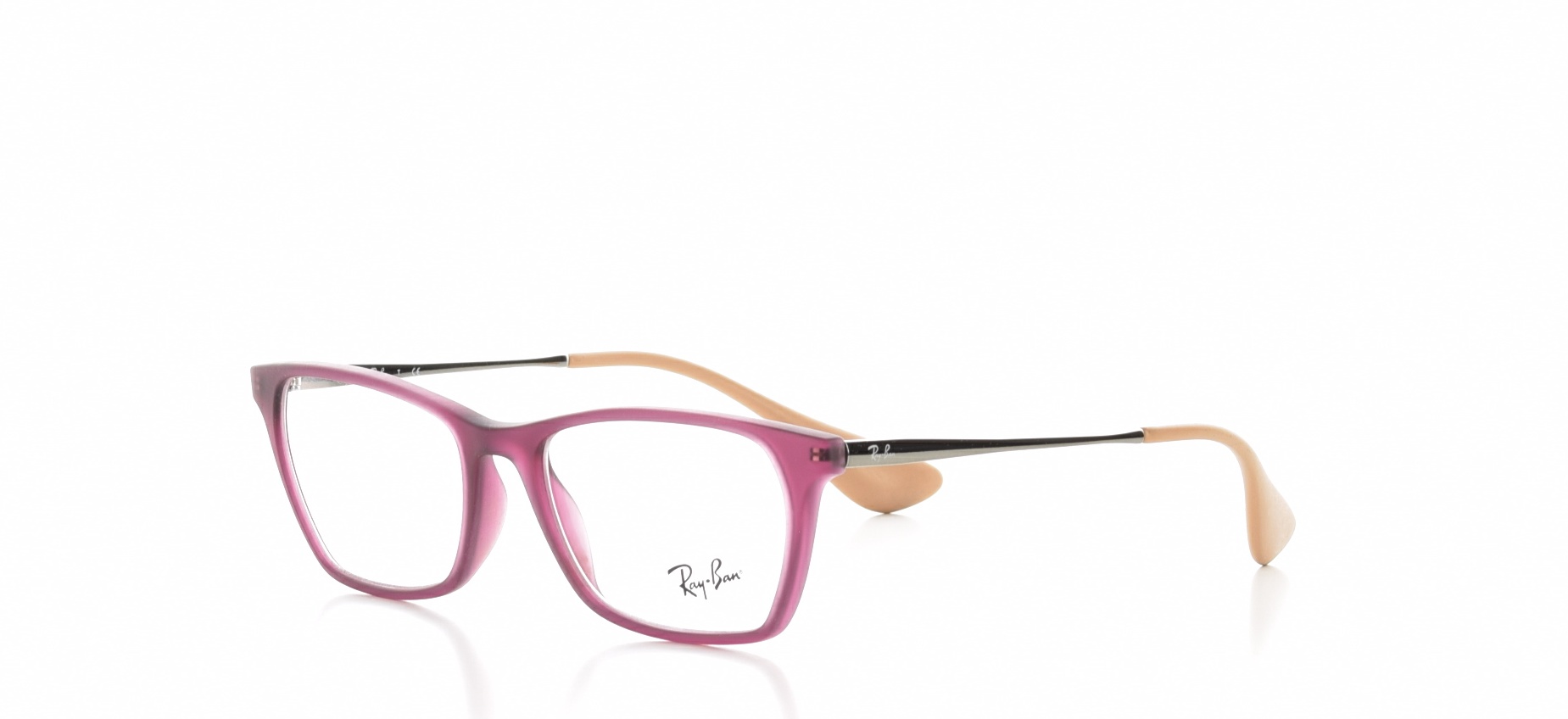 Rama ochelari vedere Ray Ban