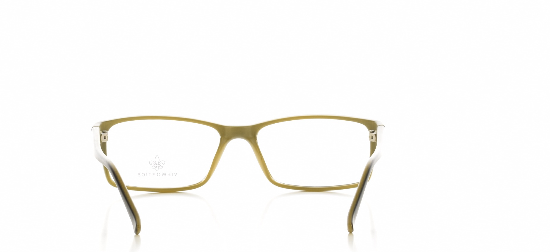 Rama ochelari vedere Viewoptics