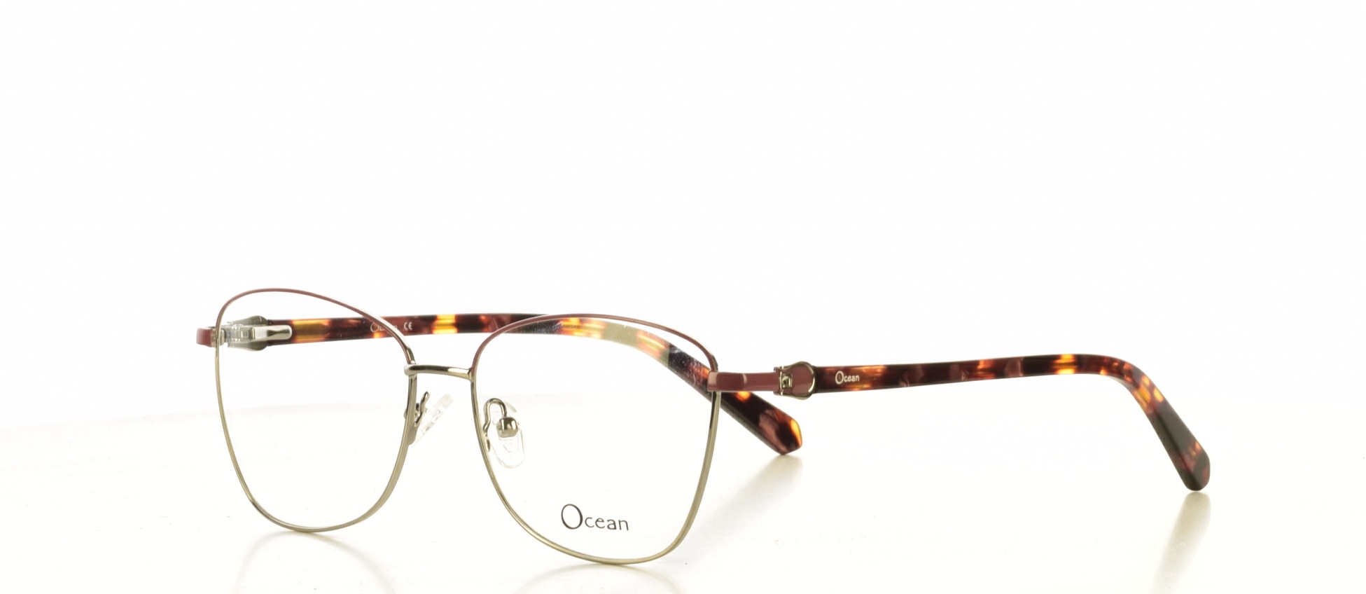 Rama ochelari vedere Ocean