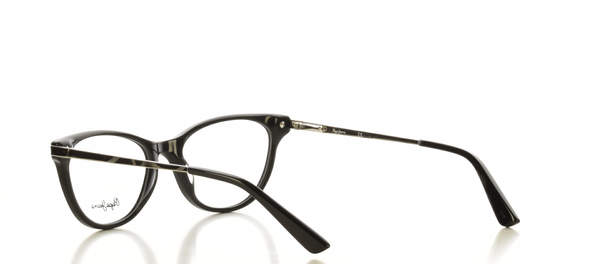 Rama ochelari vedere Pepe Jeans