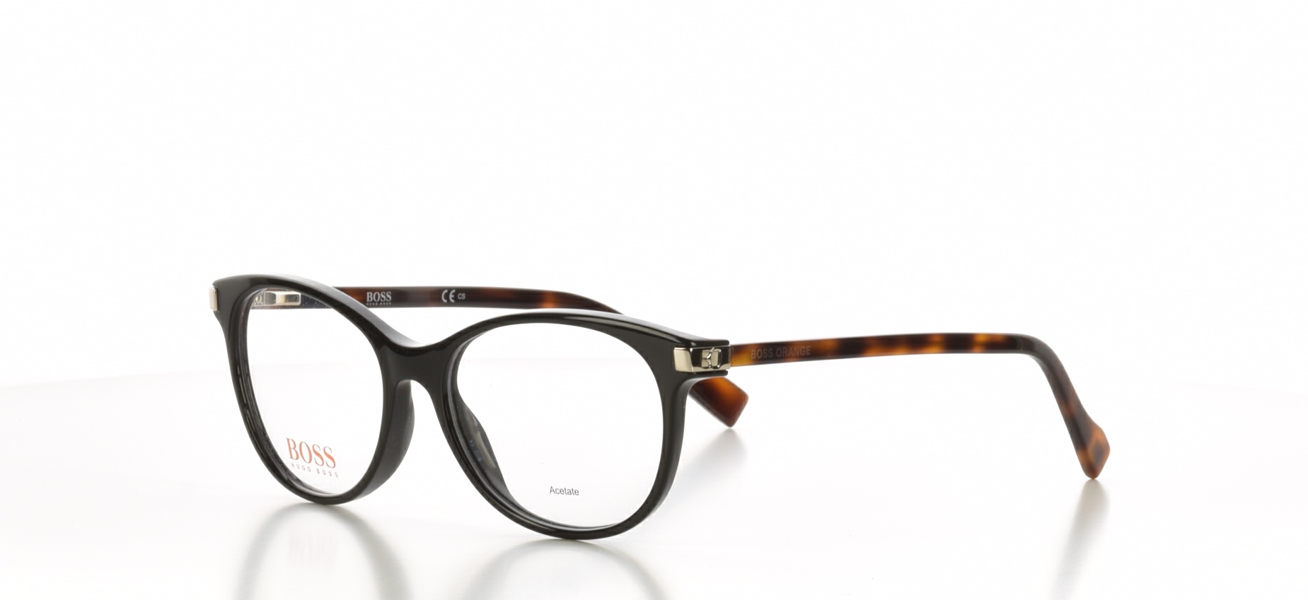 Rama ochelari vedere Hugo Boss