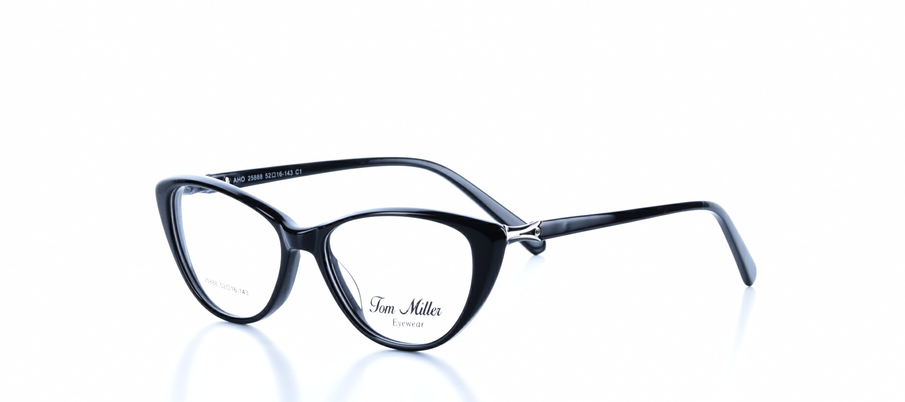 Rama ochelari vedere Tom Miller