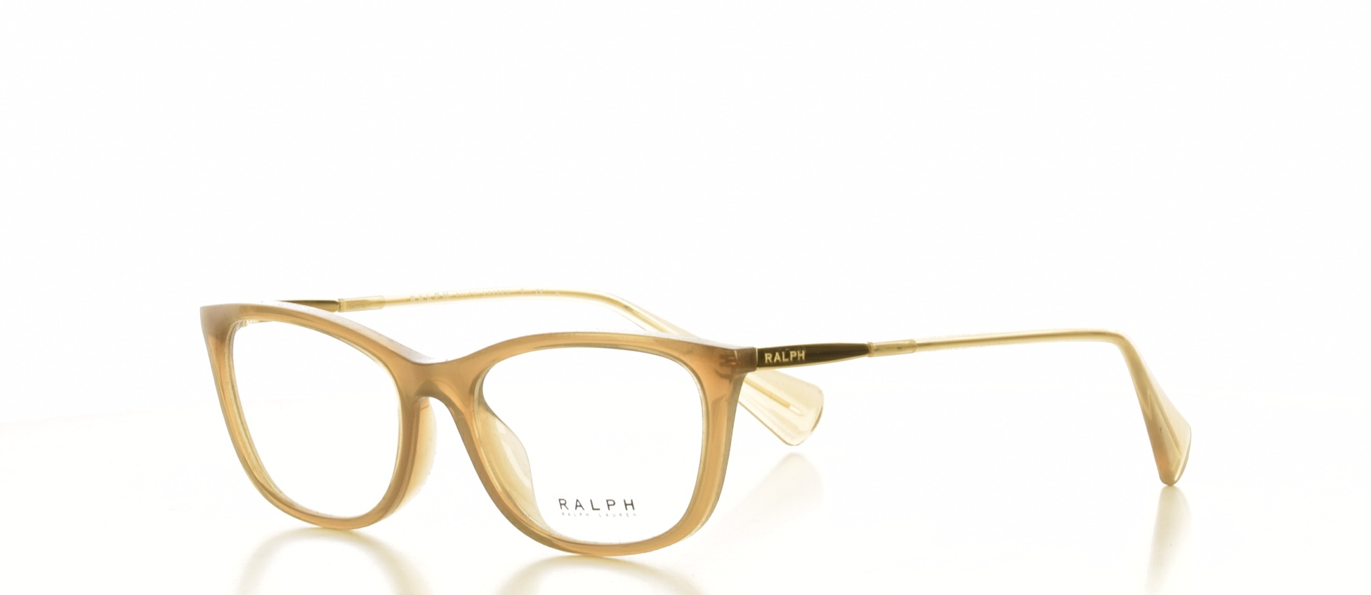 Rama ochelari vedere Ralph Lauren