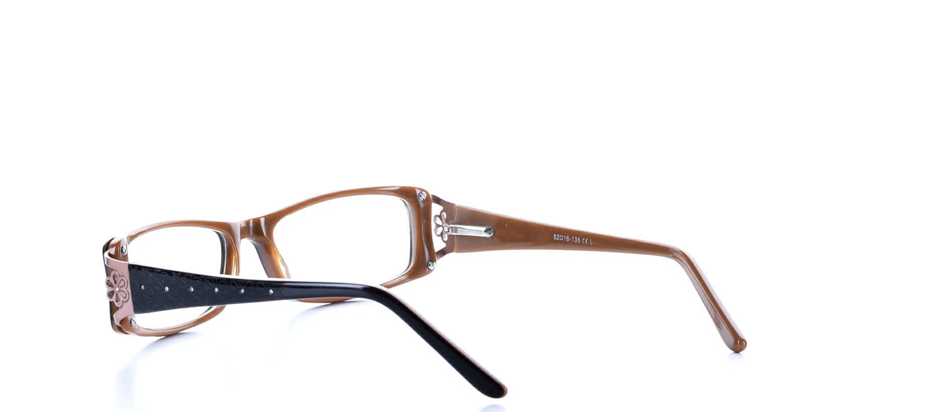 Rama ochelari vedere High Class Optic