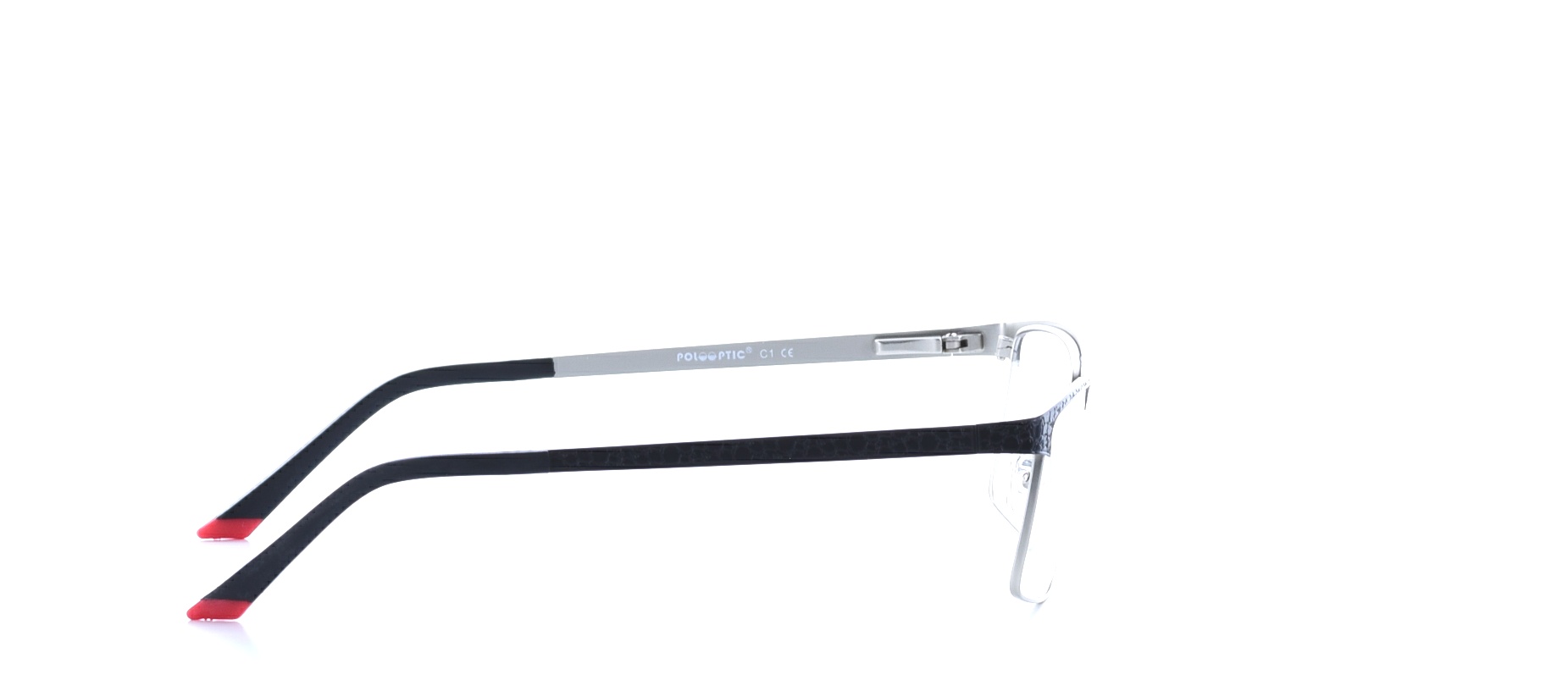 Rama ochelari vedere Polo Optic