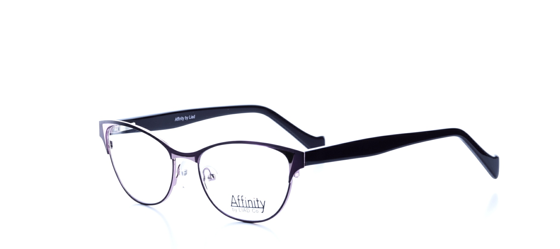 Rama ochelari vedere Affinity