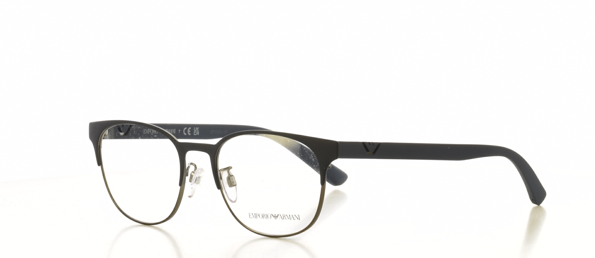 Rama ochelari vedere Emporio Armani
