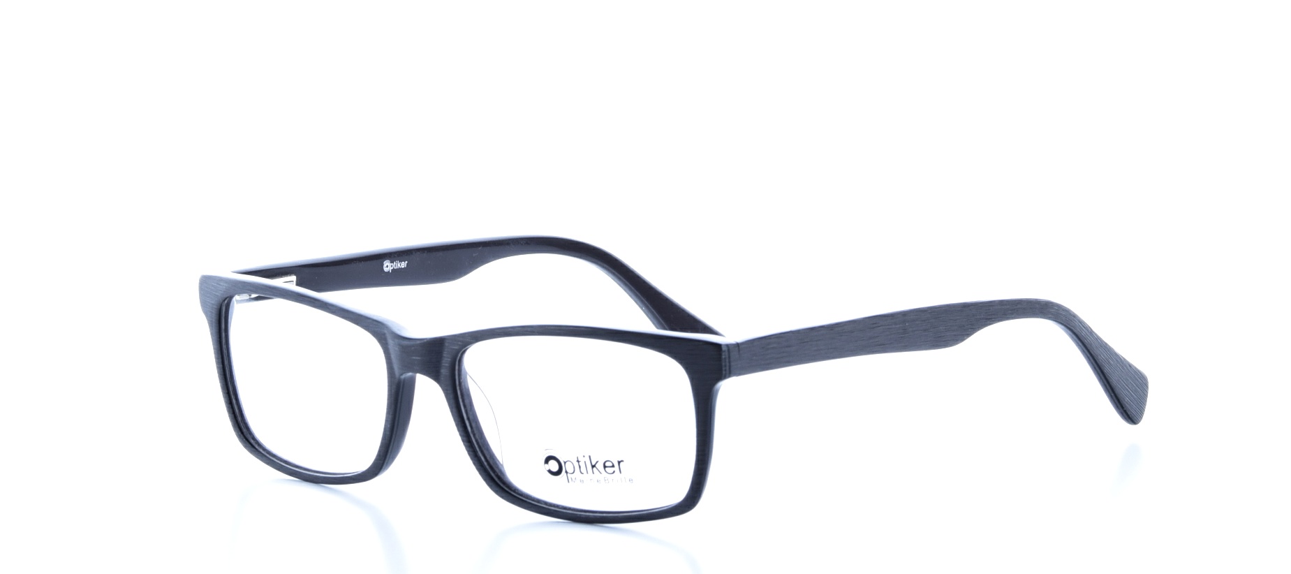 Rama ochelari vedere Optiker