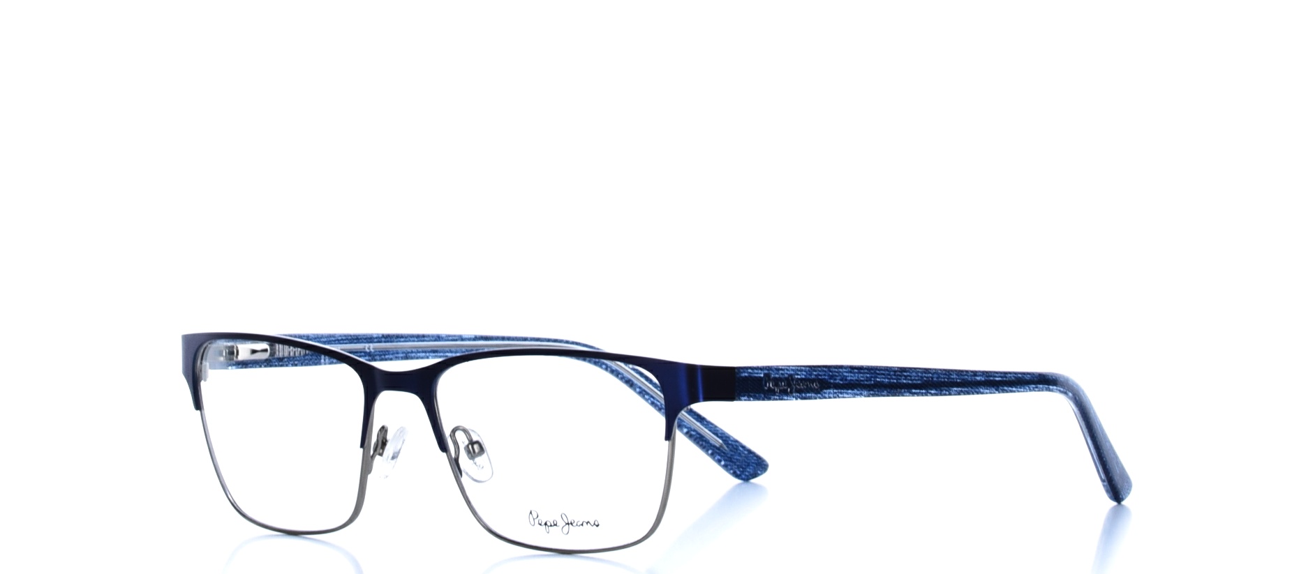 Rama ochelari vedere Pepe Jeans