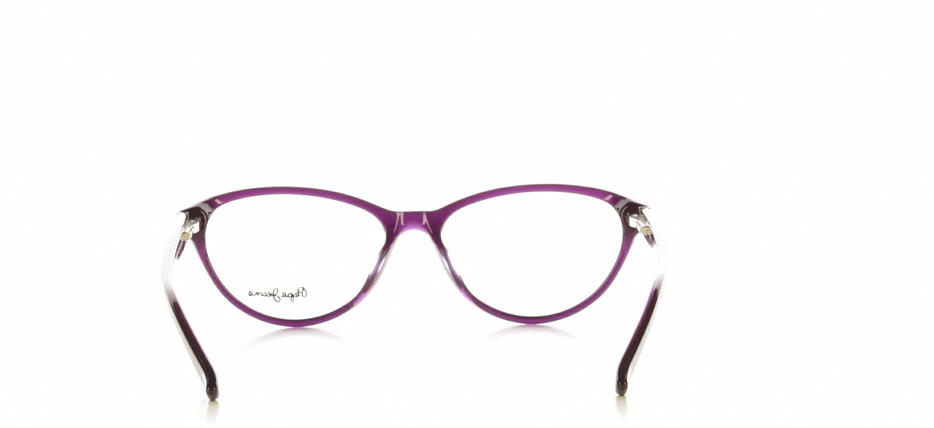 Rama ochelari vedere Pepe Jeans