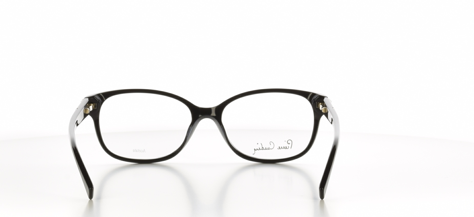 Rama ochelari vedere Pierre Cardin