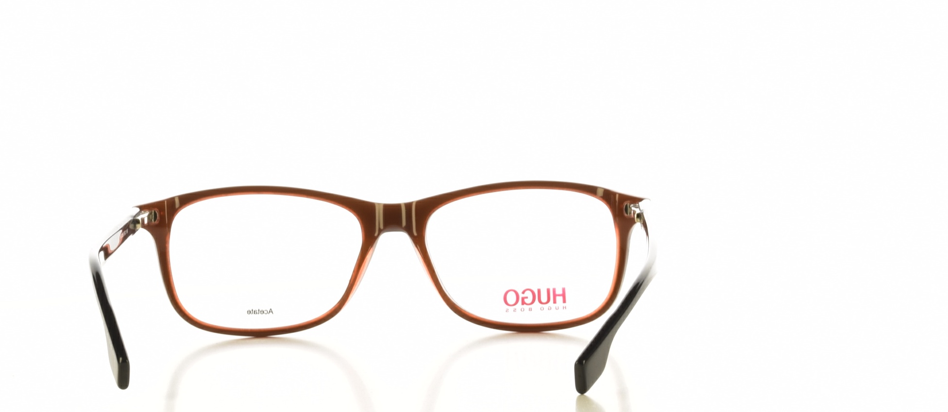 Rama ochelari vedere Hugo Boss
