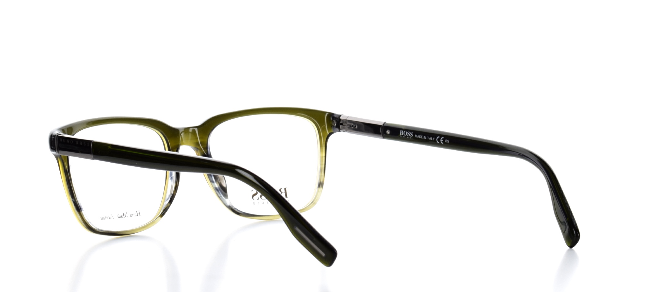 Rama ochelari vedere Hugo Boss