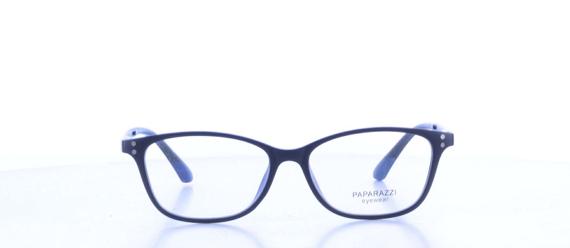 Rama ochelari vedere Paparazzi