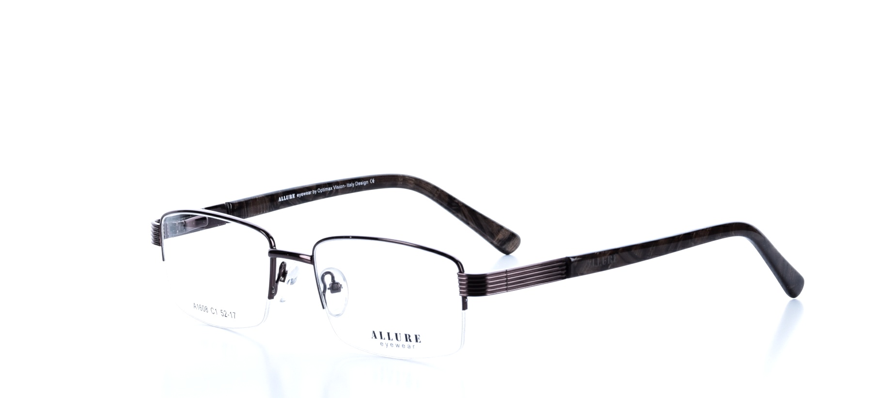 Rama ochelari vedere Allure