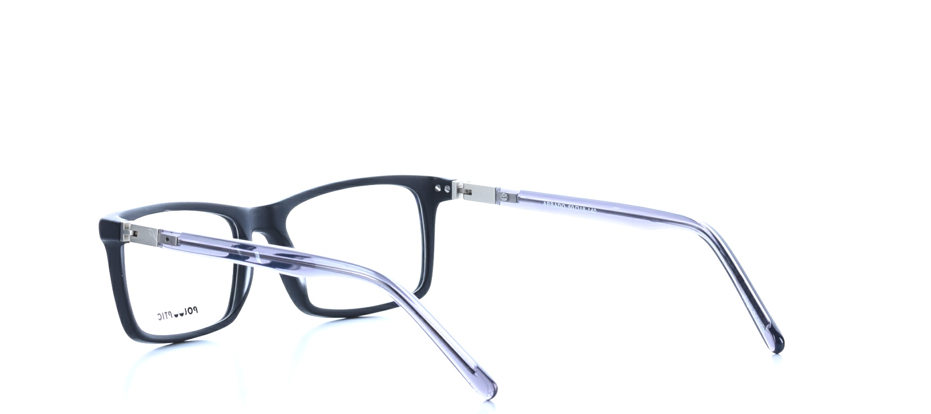 Rama ochelari vedere Polo Optic