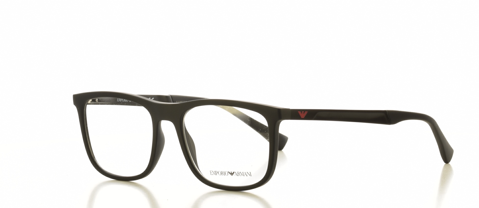 Rama ochelari vedere Emporio Armani
