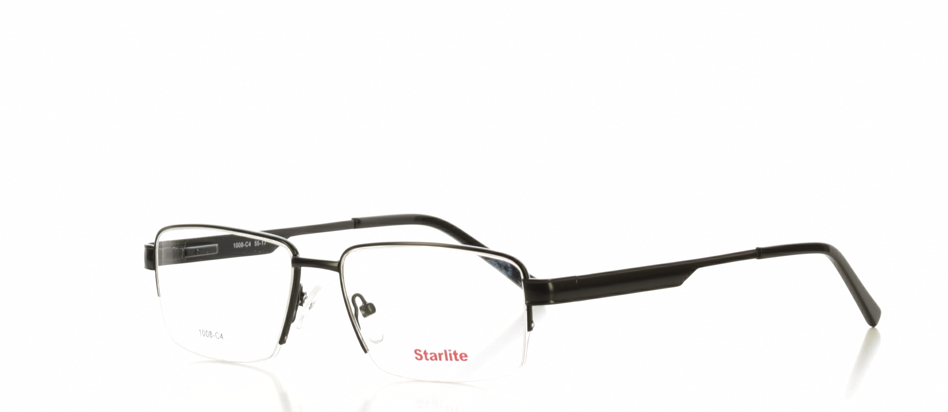 Rama ochelari vedere Starlite