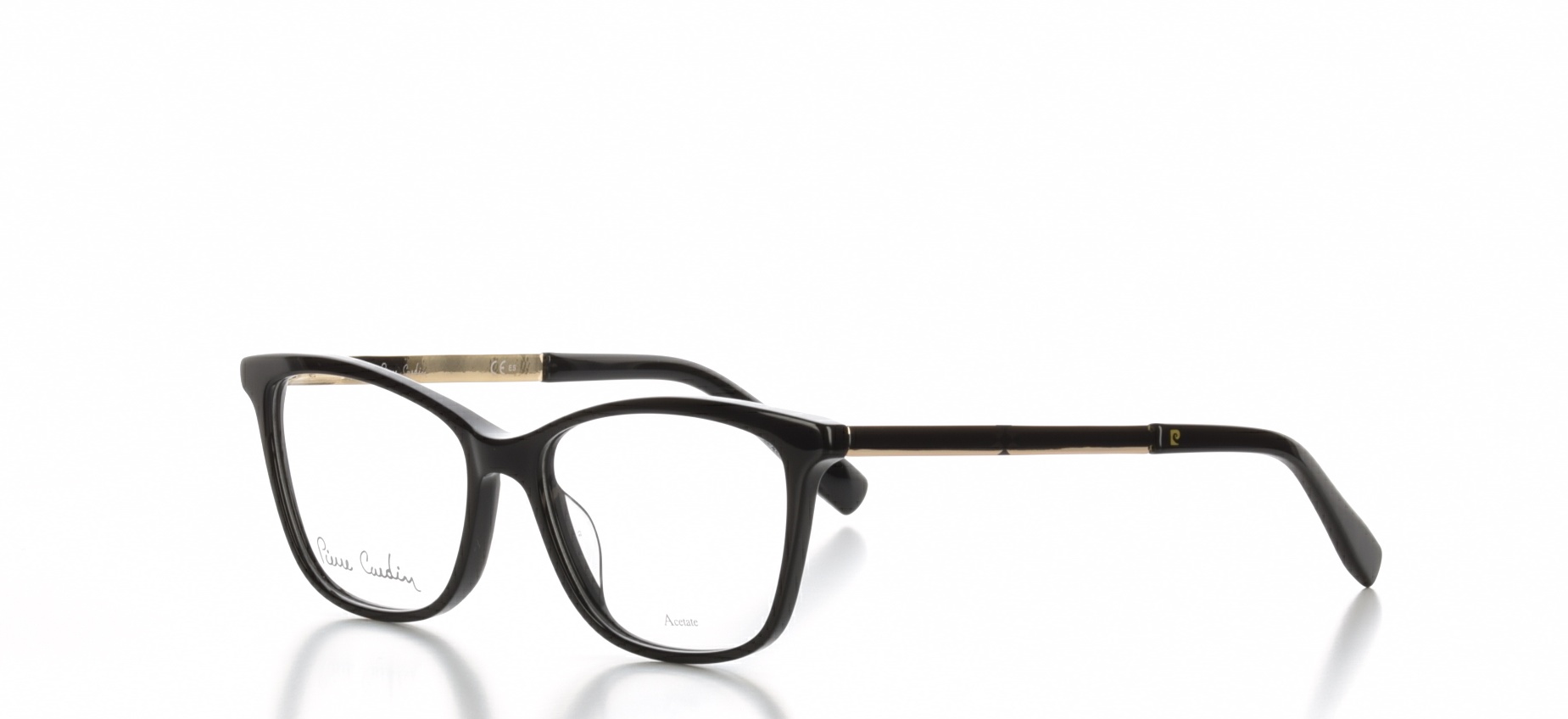 Rama ochelari vedere Pierre Cardin