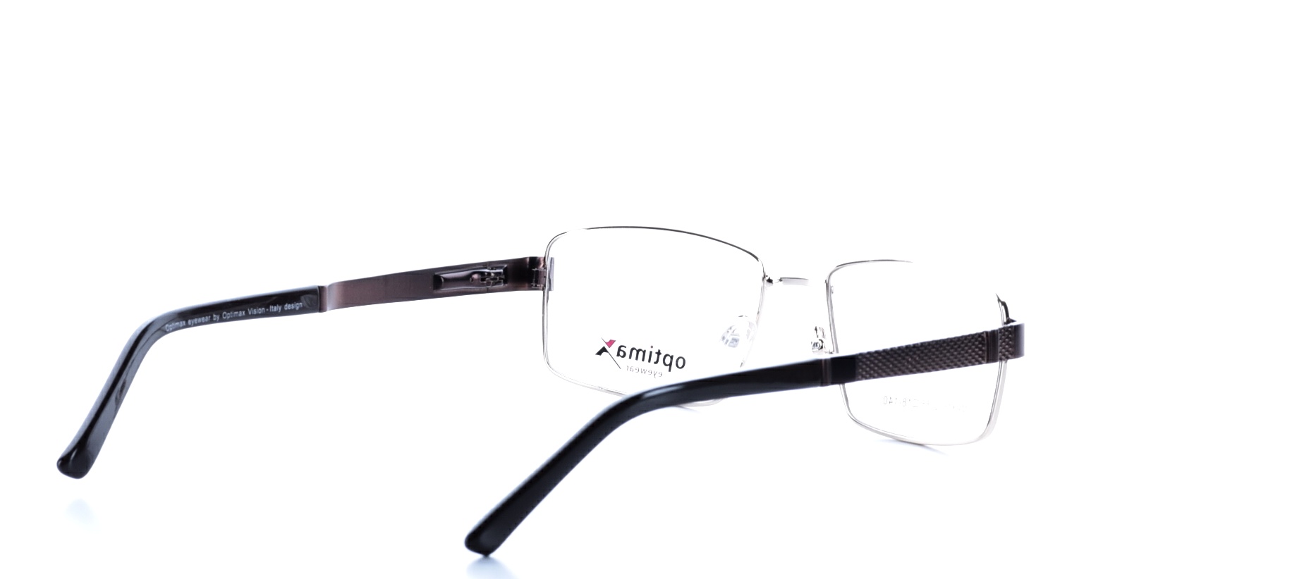 Rama ochelari vedere Optimax