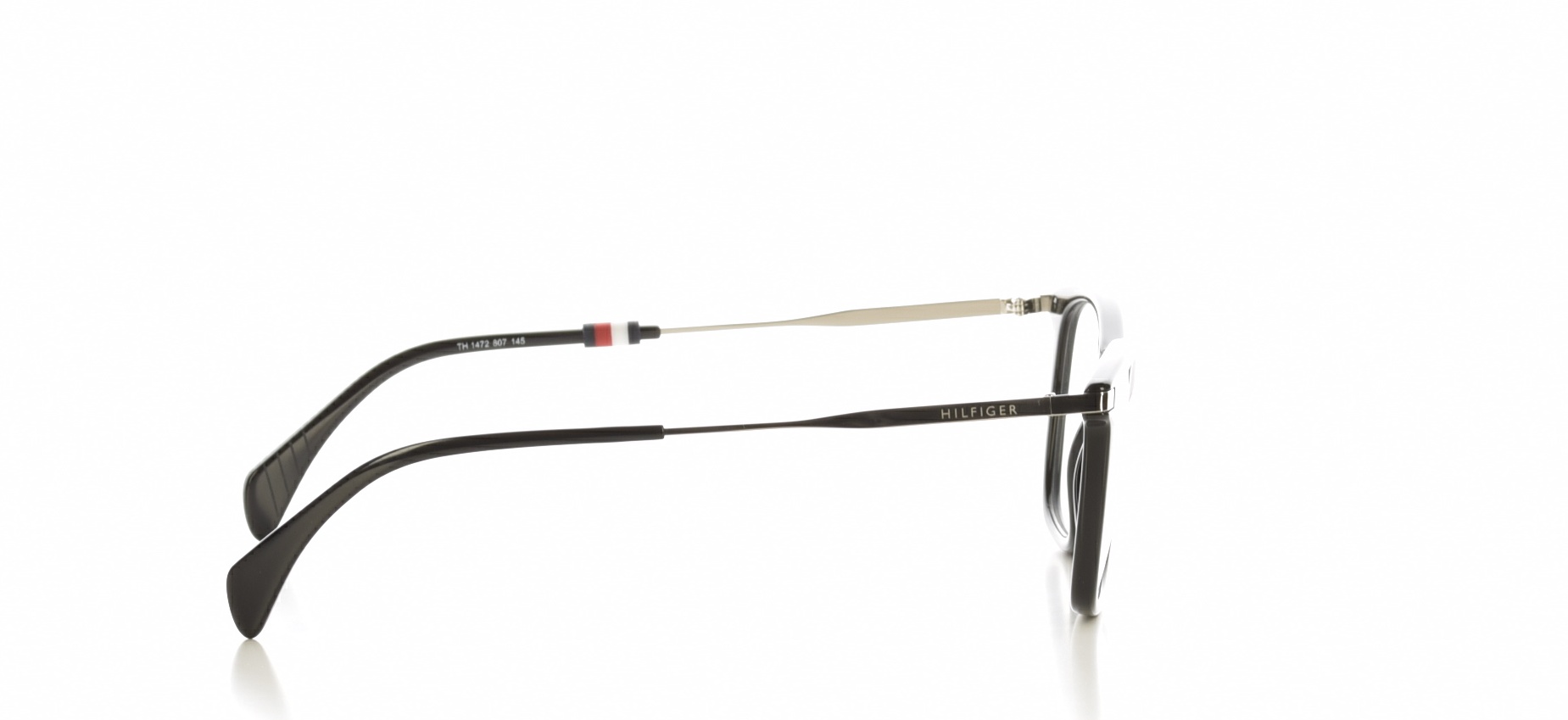 Rama ochelari vedere Tommy Hilfiger