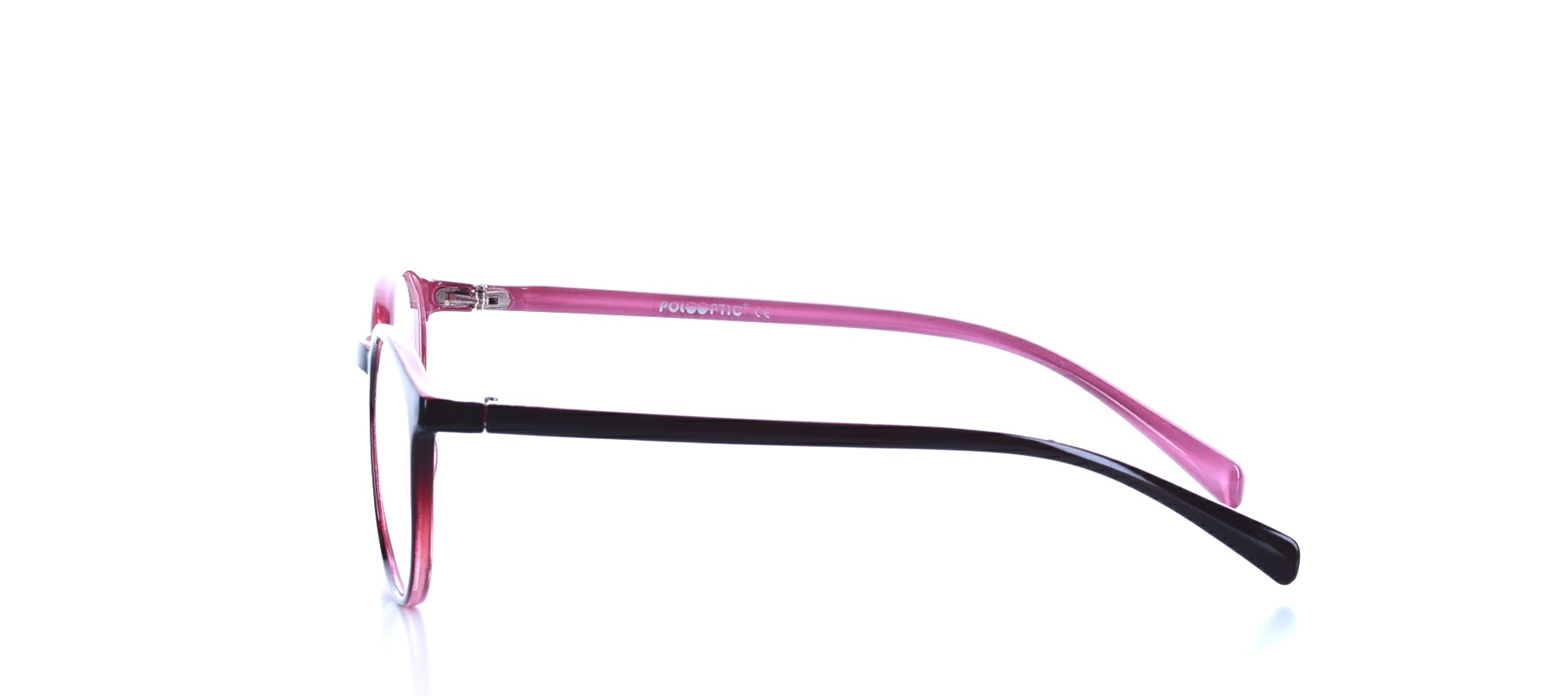 Rama ochelari vedere Polo Optic