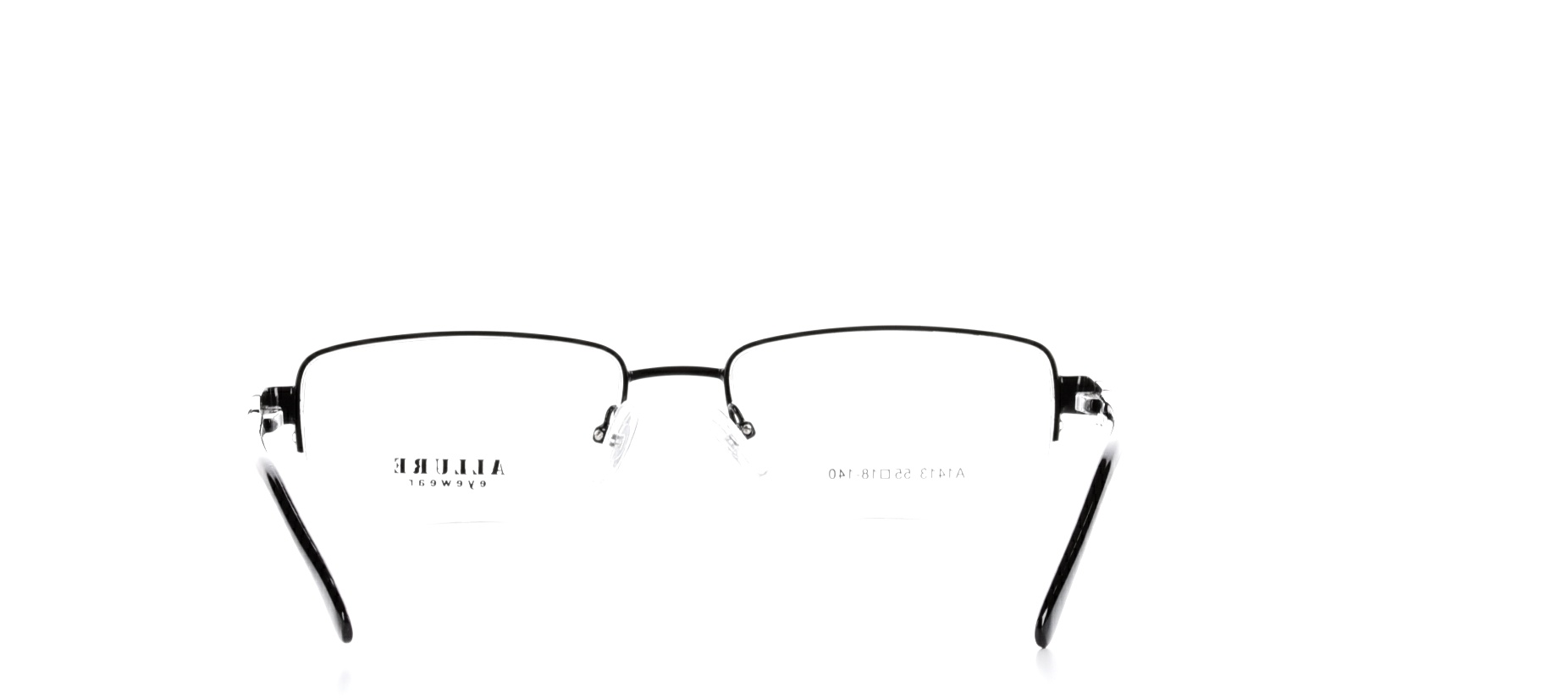 Rama ochelari vedere Allure