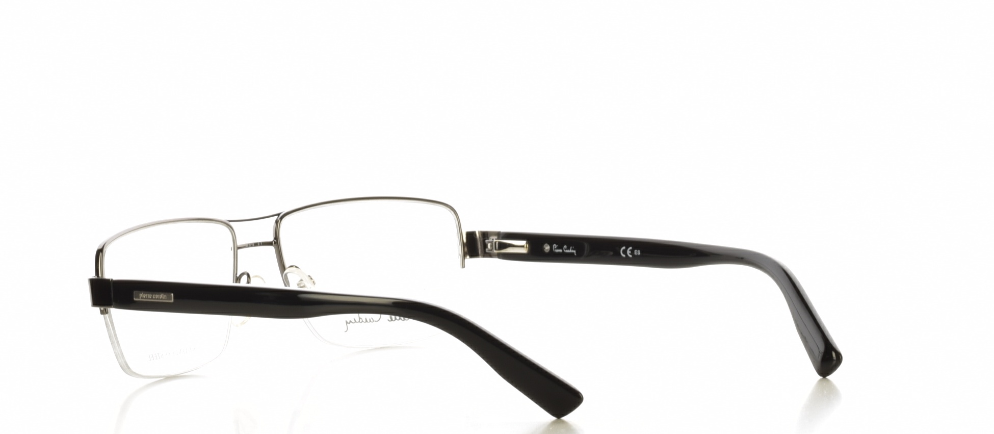 Rama ochelari vedere Pierre Cardin