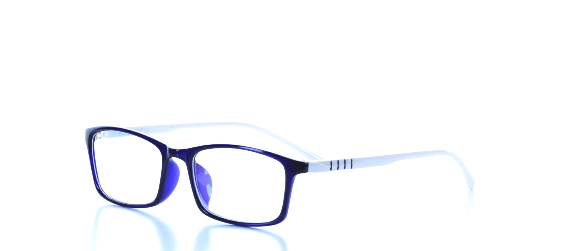 Rama ochelari vedere Polo Optic