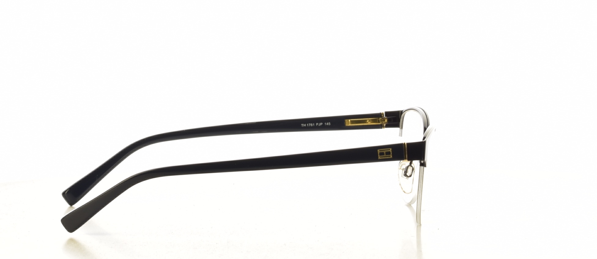 Rama ochelari vedere Tommy Hilfiger
