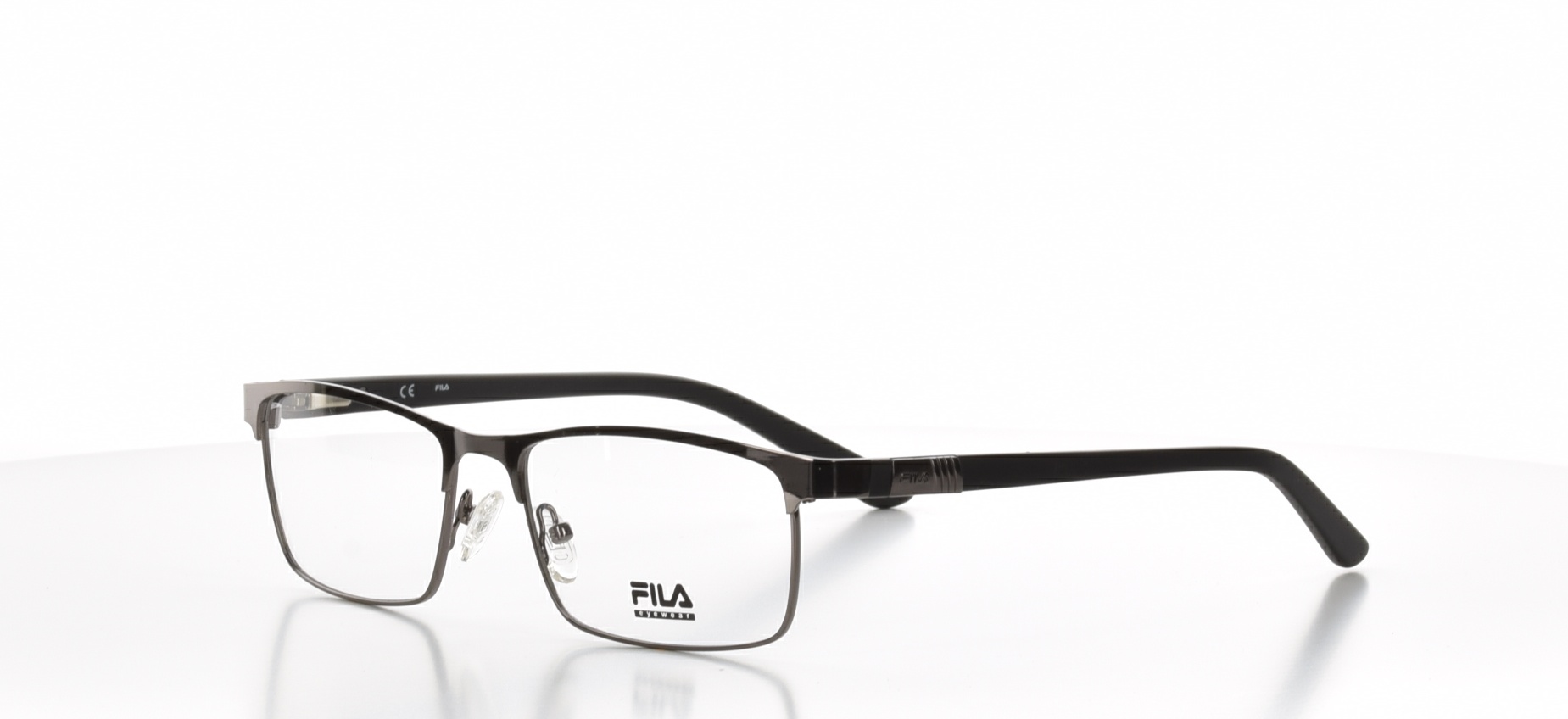 Rama ochelari vedere Fila