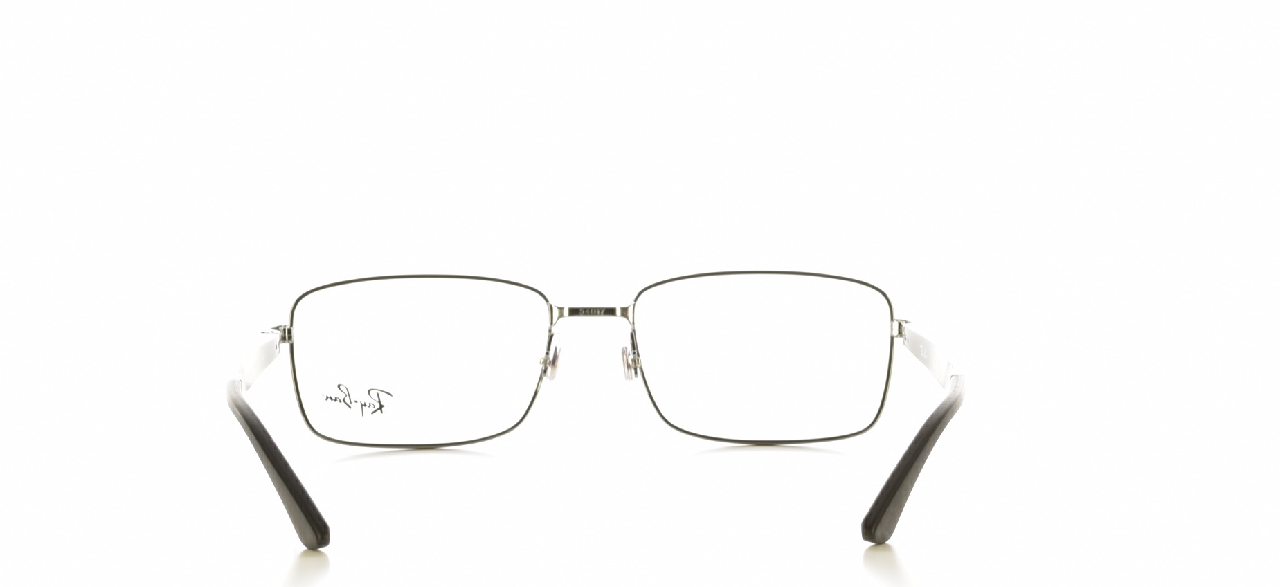 Rama ochelari vedere Ray Ban