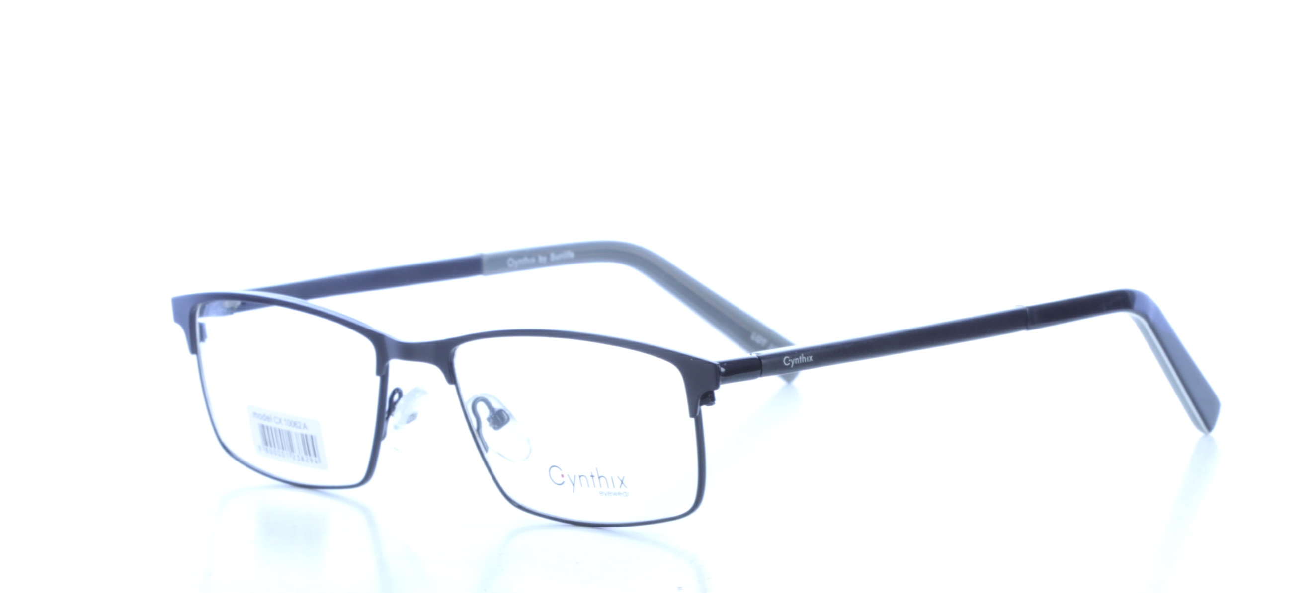 Rama ochelari vedere Cynthix