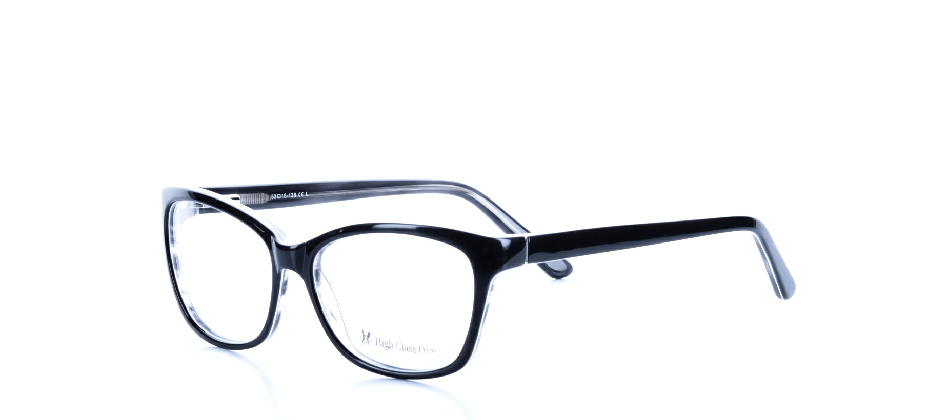 Rama ochelari vedere High Class Optic