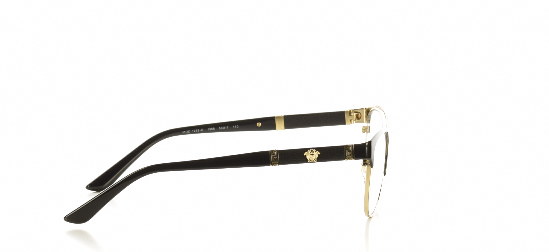Rama ochelari vedere Versace