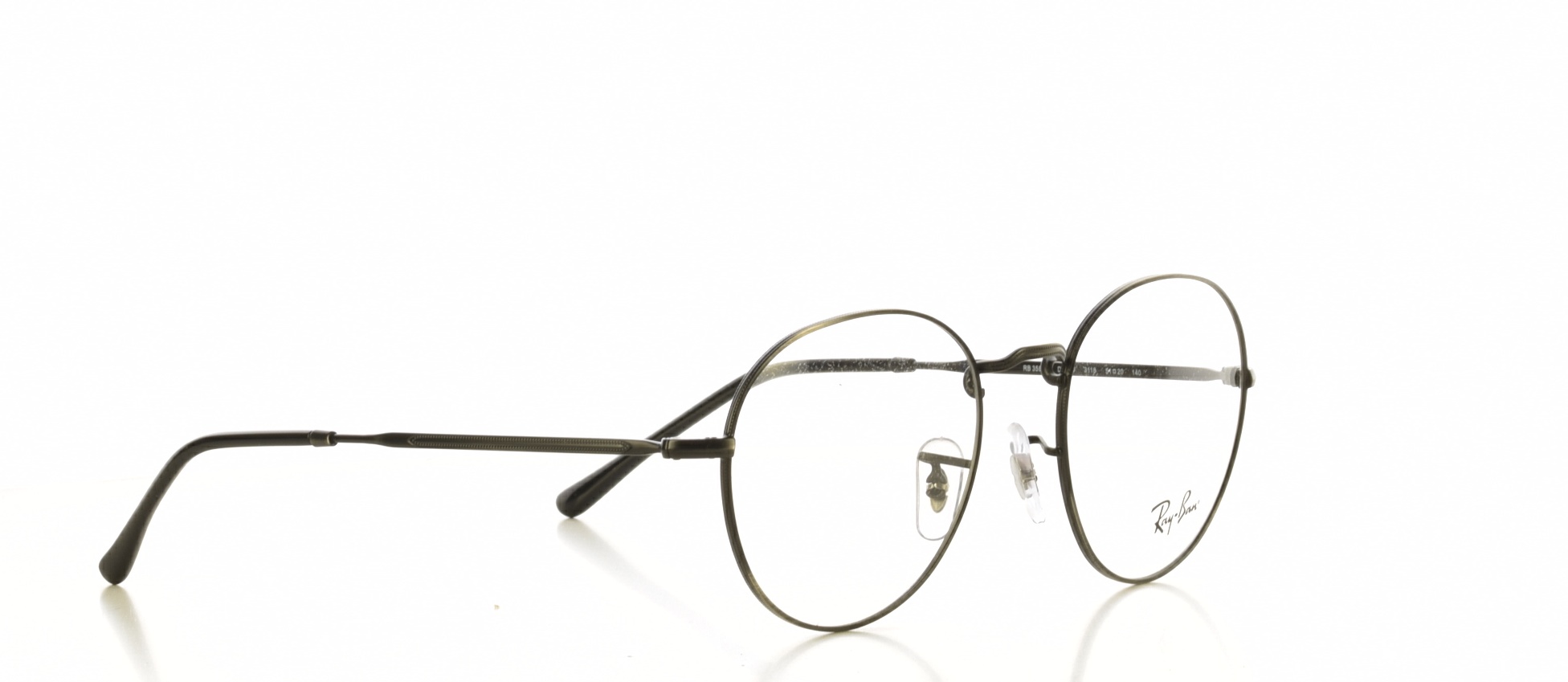 Rama ochelari vedere RayBan
