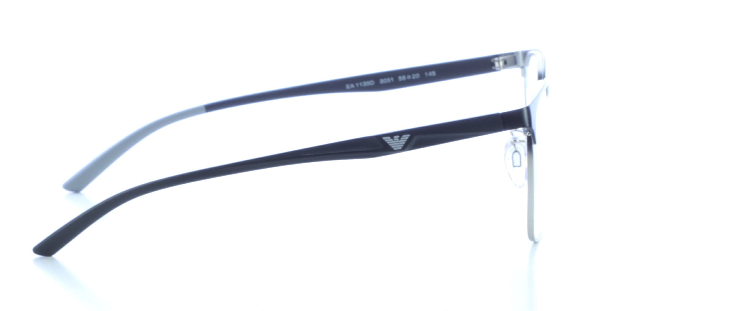 Rama ochelari vedere Emporio Armani 