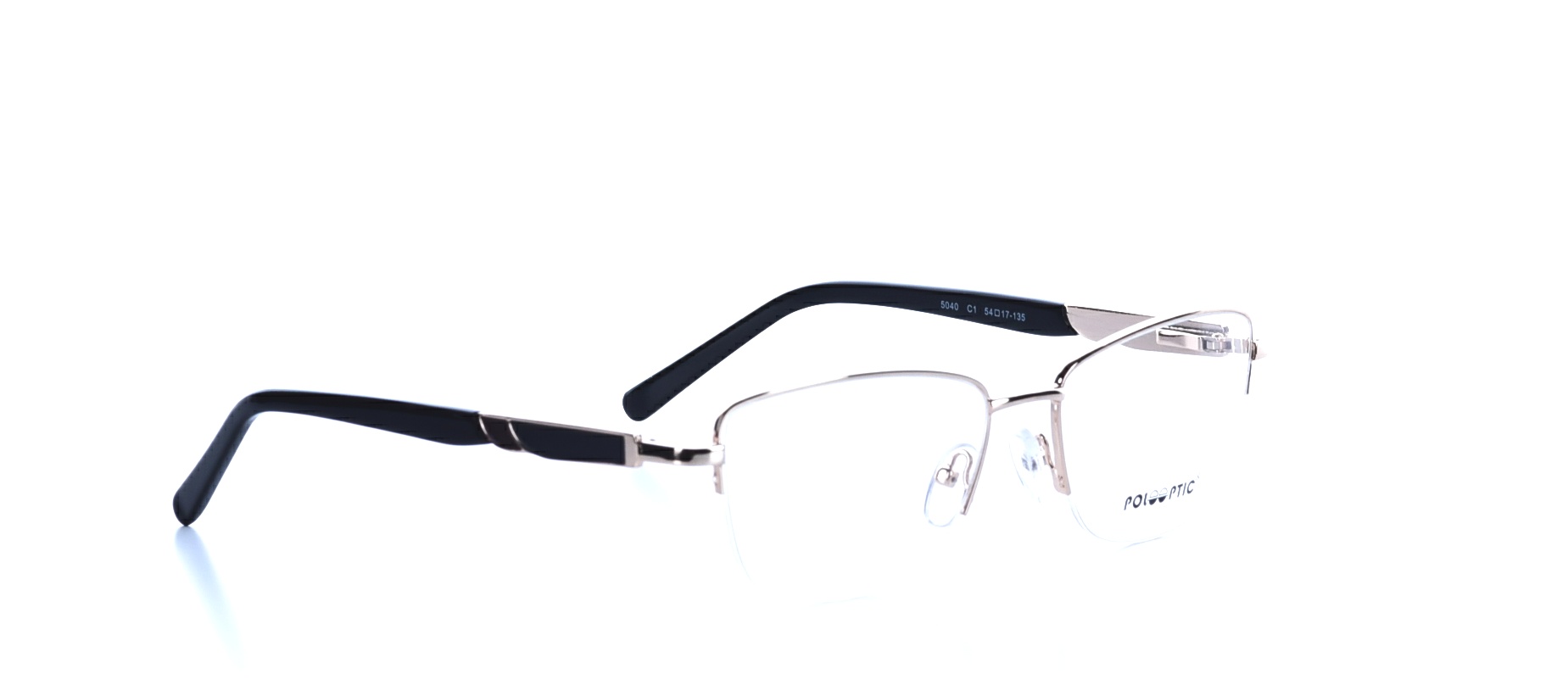 Rama ochelari vedere Polo Optic