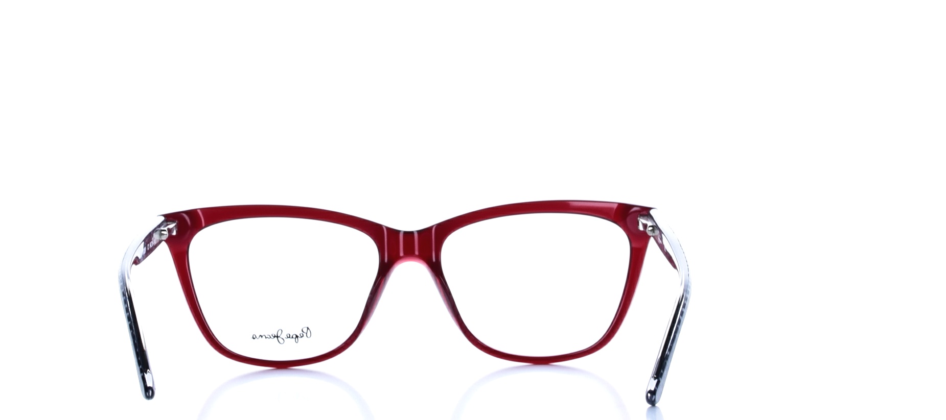 Rama ochelari vedere Pepe Jeans