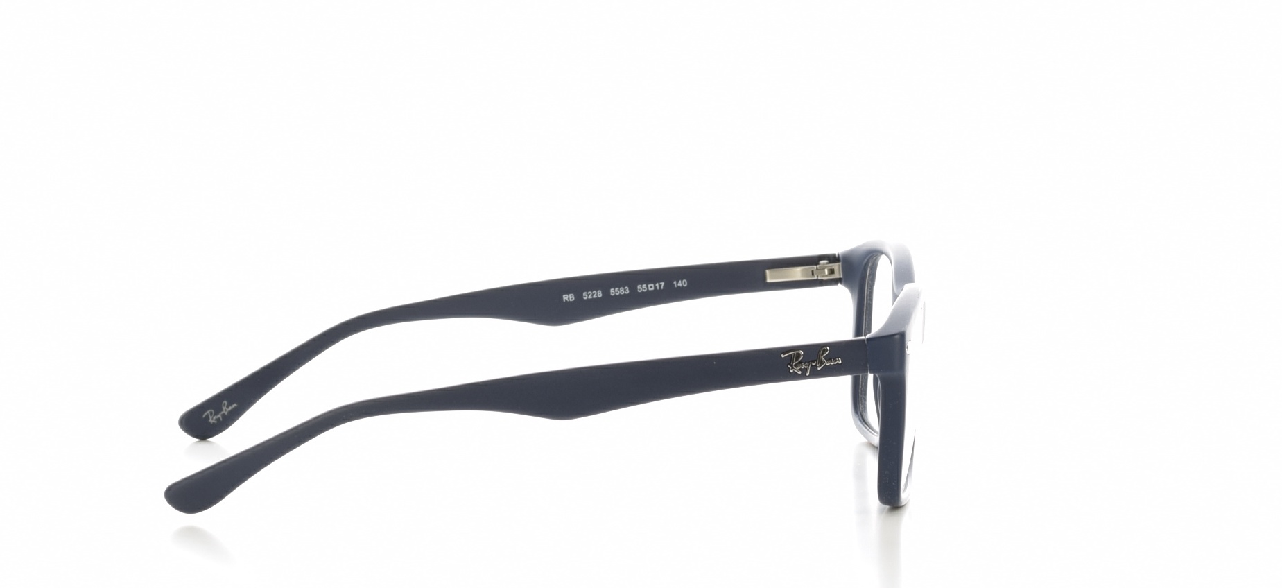 Rama ochelari vedere Ray Ban
