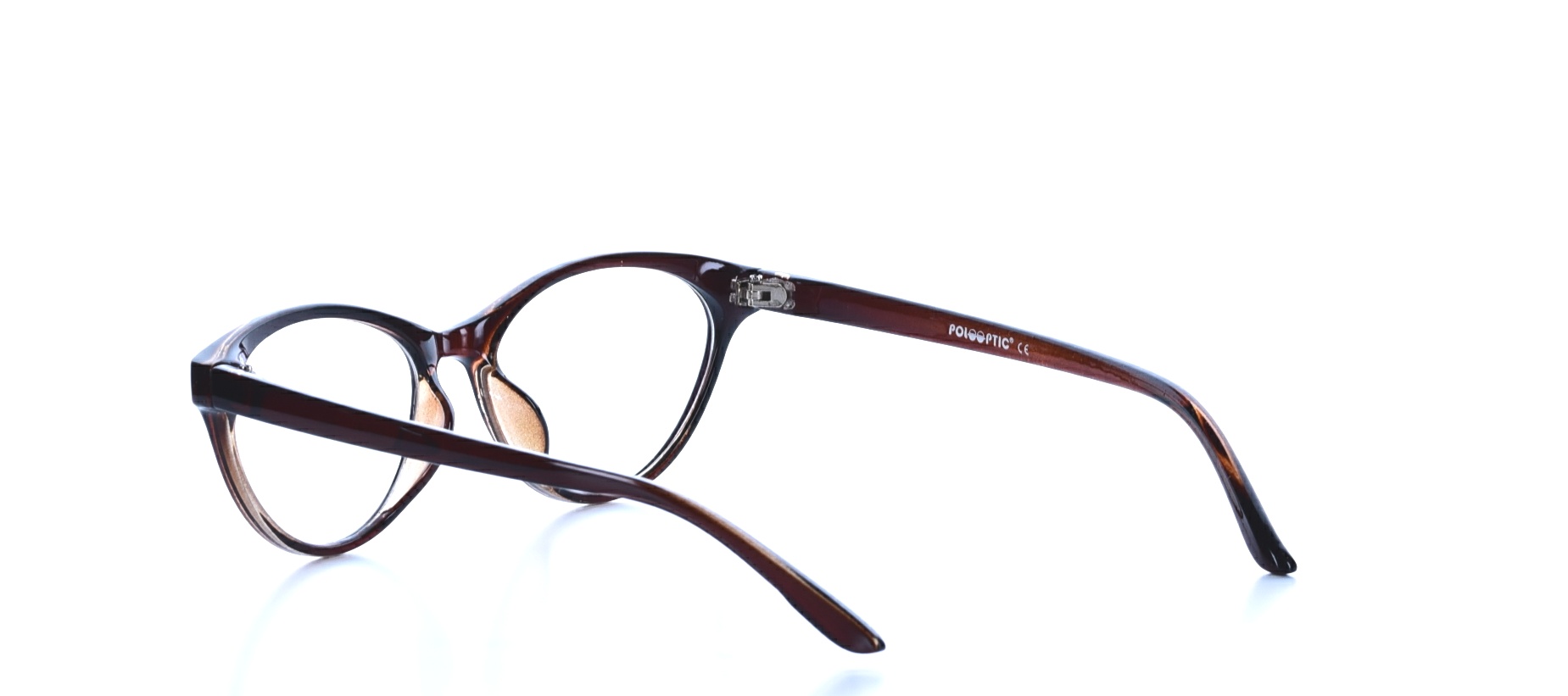 Rama ochelari vedere Polo Optic