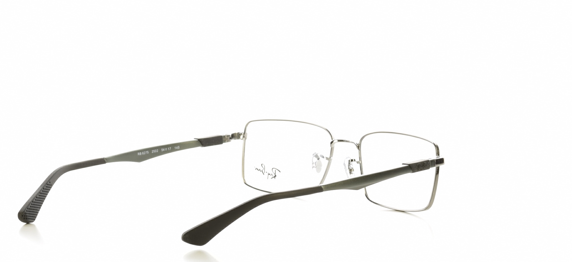 Rama ochelari vedere Ray Ban