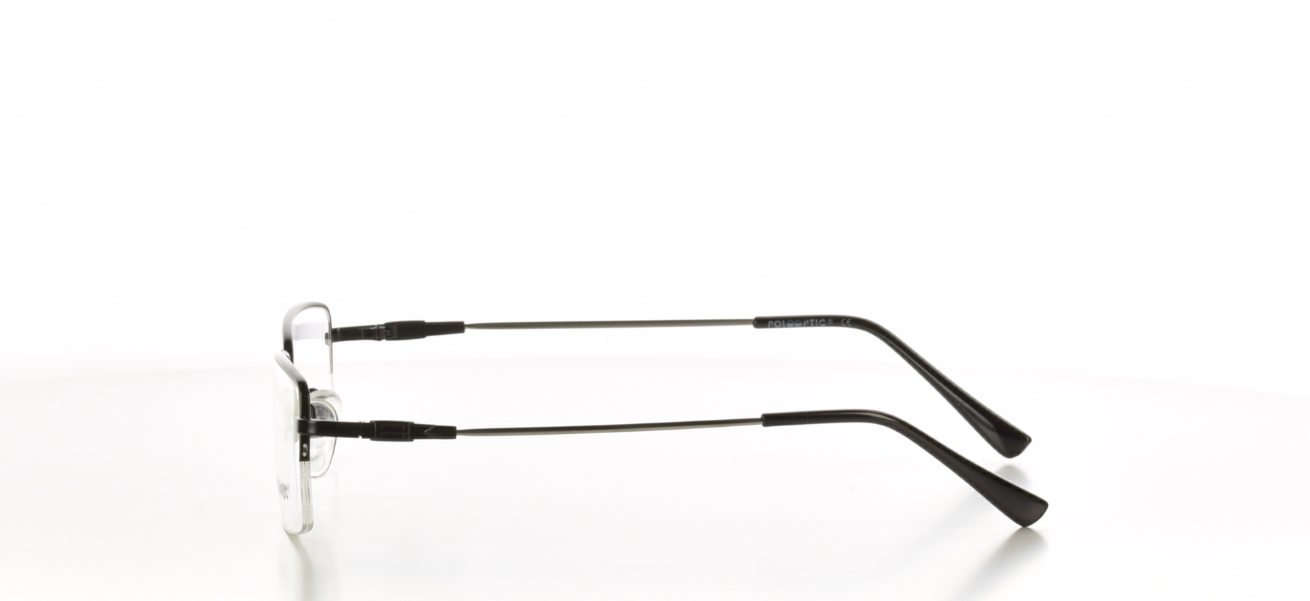 Rama ochelari vedere Polo Optic