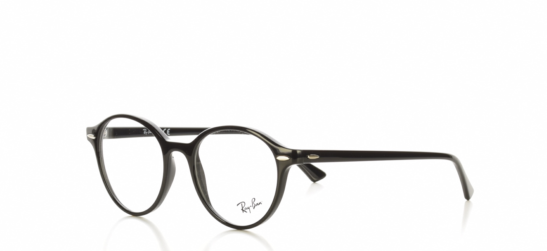 Rama ochelari vedere Ray Ban