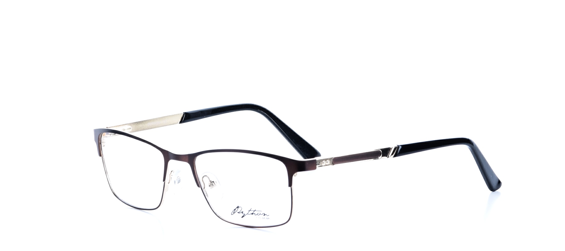 Rama ochelari vedere Python