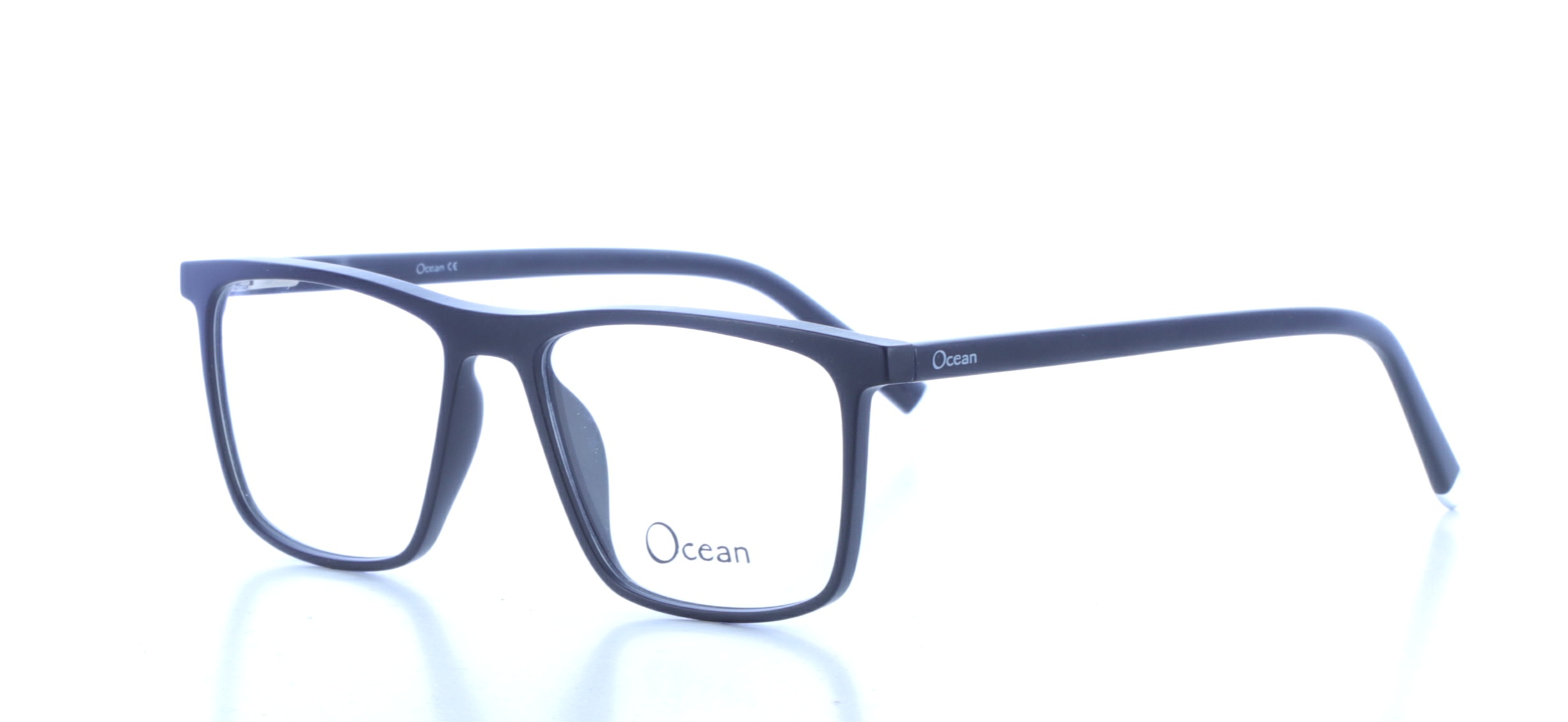 Rama ochelari vedere Ocean