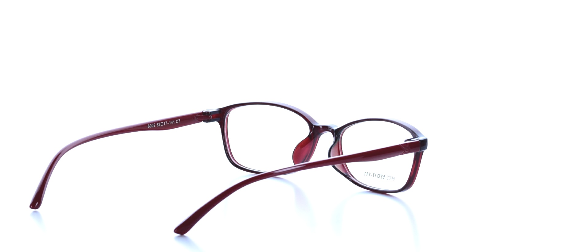 Rama ochelari vedere Polo Optic